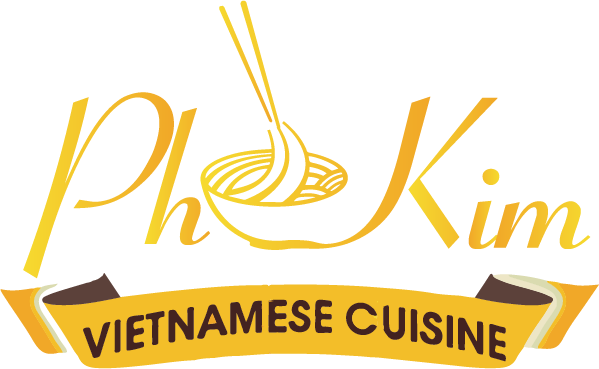 Pho Kim Restaurant